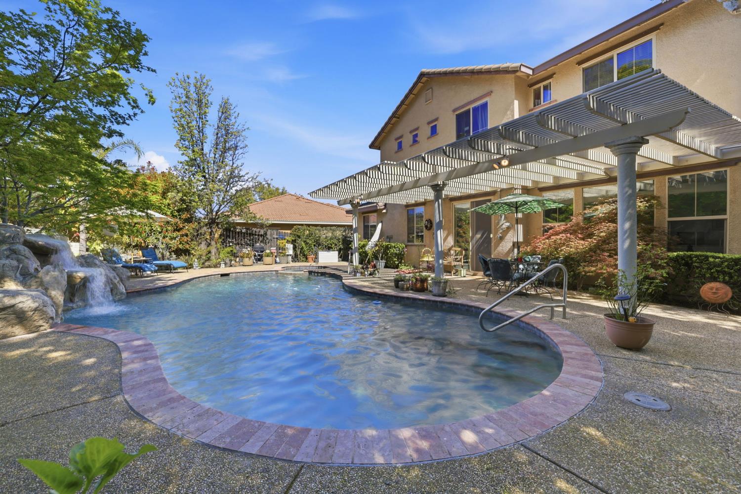 325 Carpenter Hill Road Folsom, CA 95630 - Photo 40 of 47