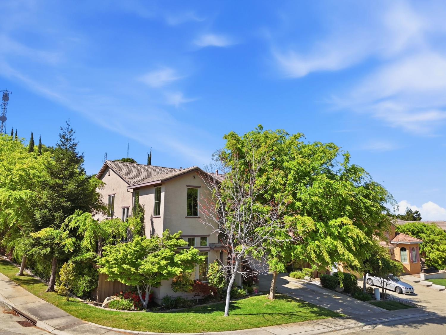 325 Carpenter Hill Road Folsom, CA 95630 - Photo 4 of 47