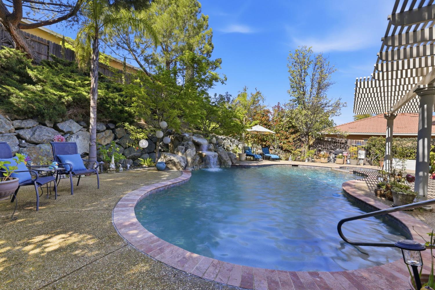325 Carpenter Hill Road Folsom, CA 95630 - Photo 41 of 47