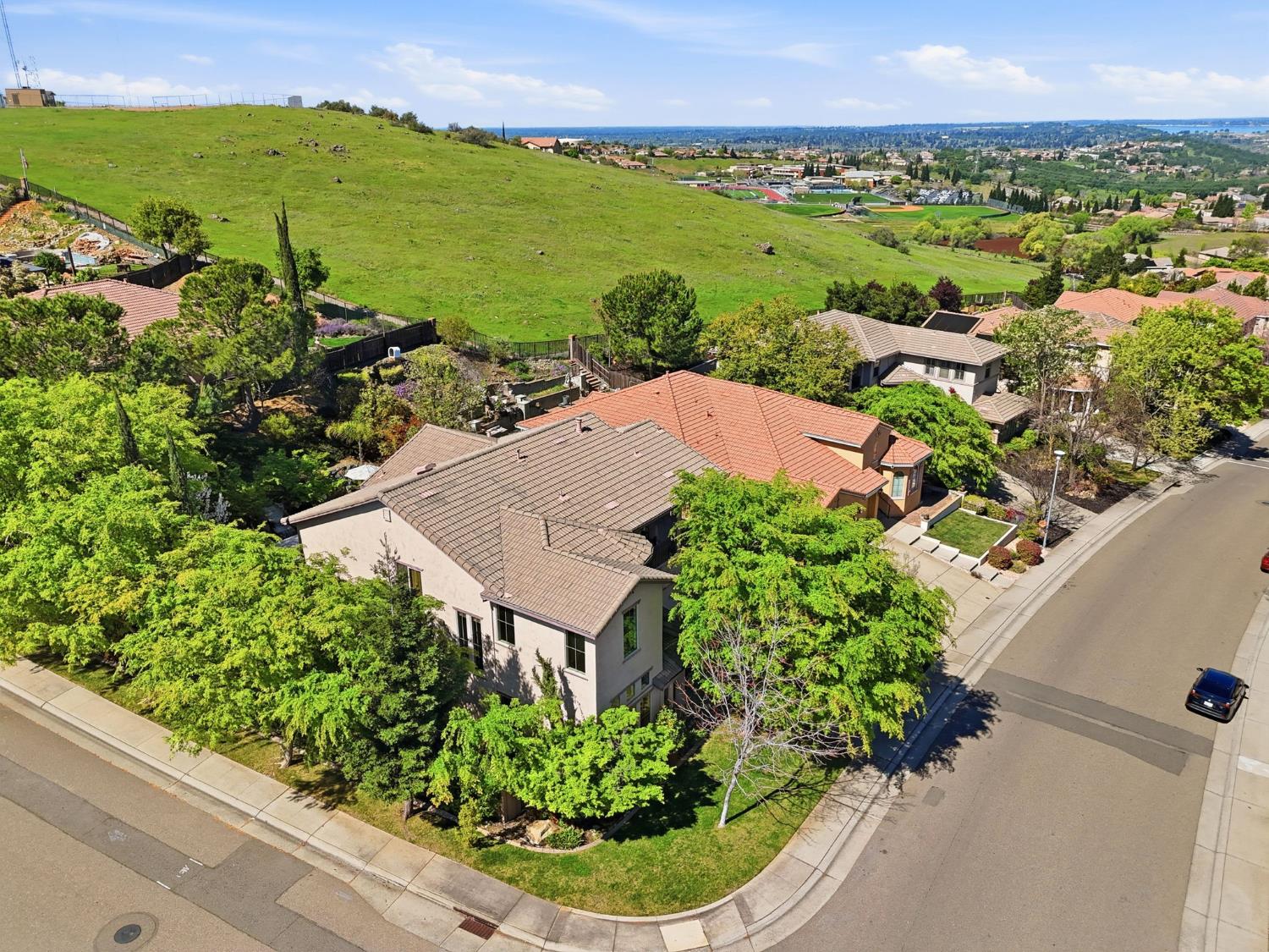 325 Carpenter Hill Road Folsom, CA 95630 - Photo 42 of 47