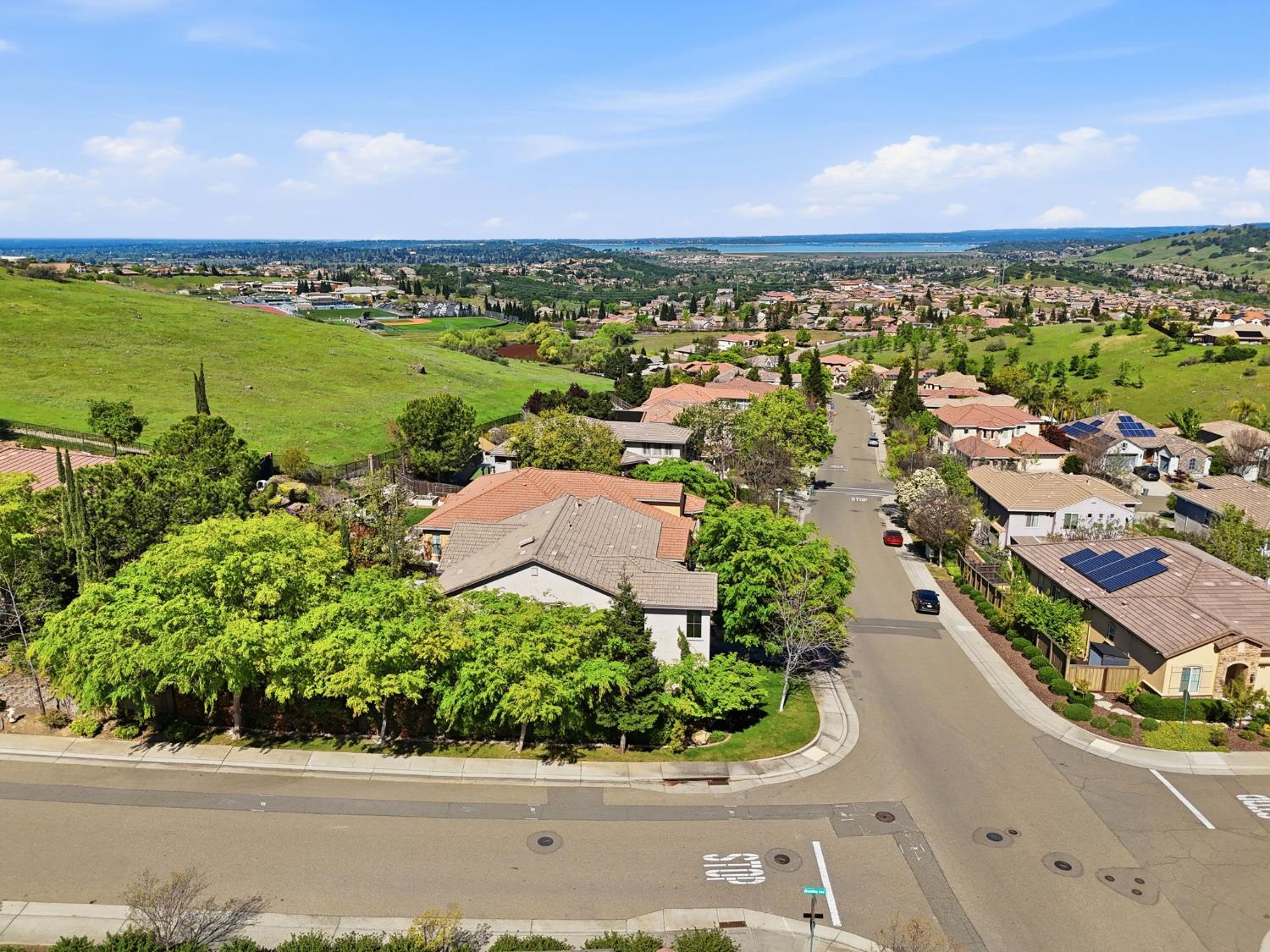 325 Carpenter Hill Road Folsom, CA 95630 - Photo 43 of 47