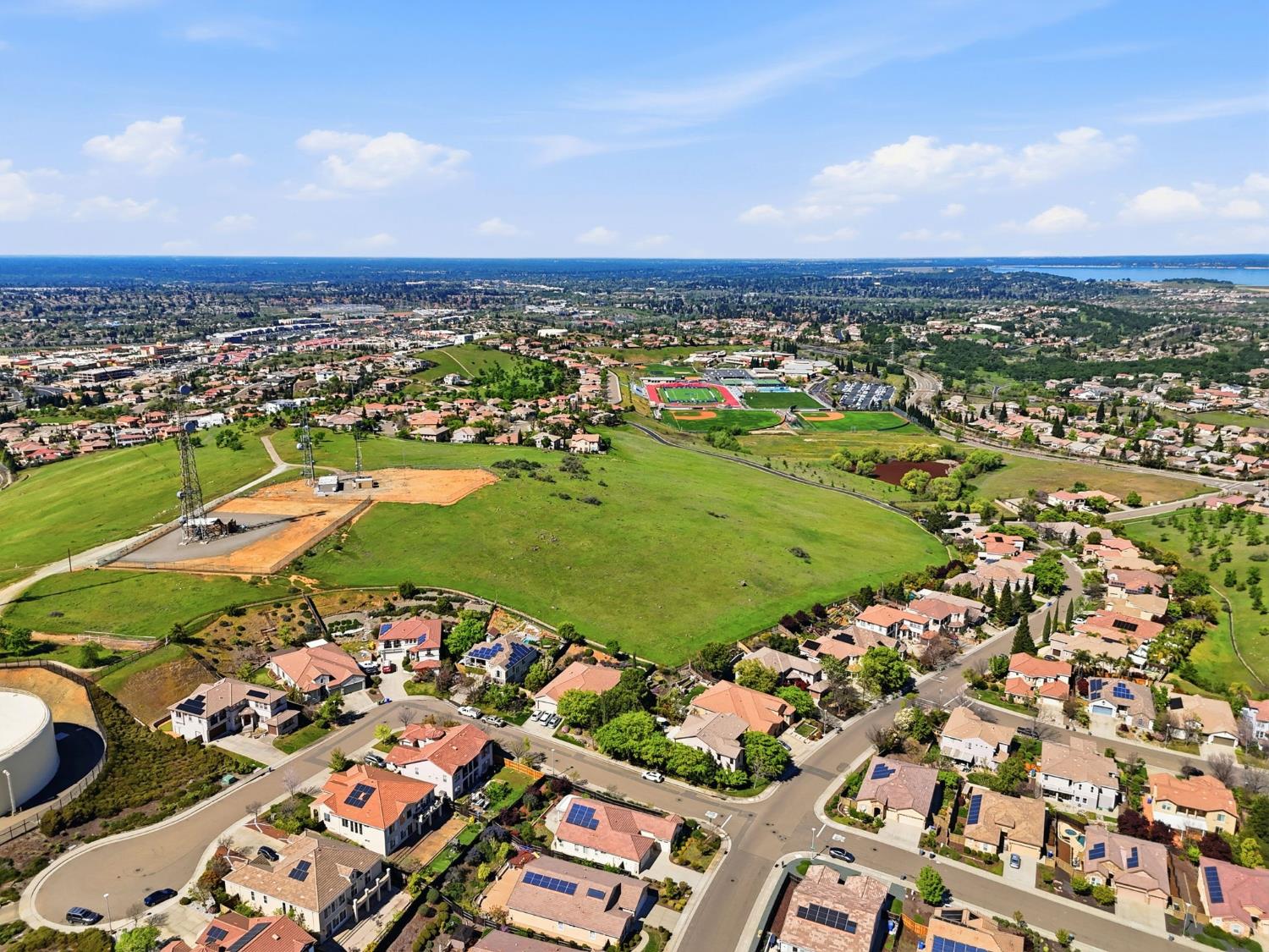 325 Carpenter Hill Road Folsom, CA 95630 - Photo 44 of 47