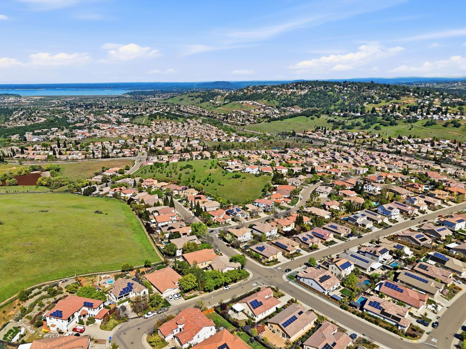 325 Carpenter Hill Road Folsom, CA 95630 - Photo 46 of 47