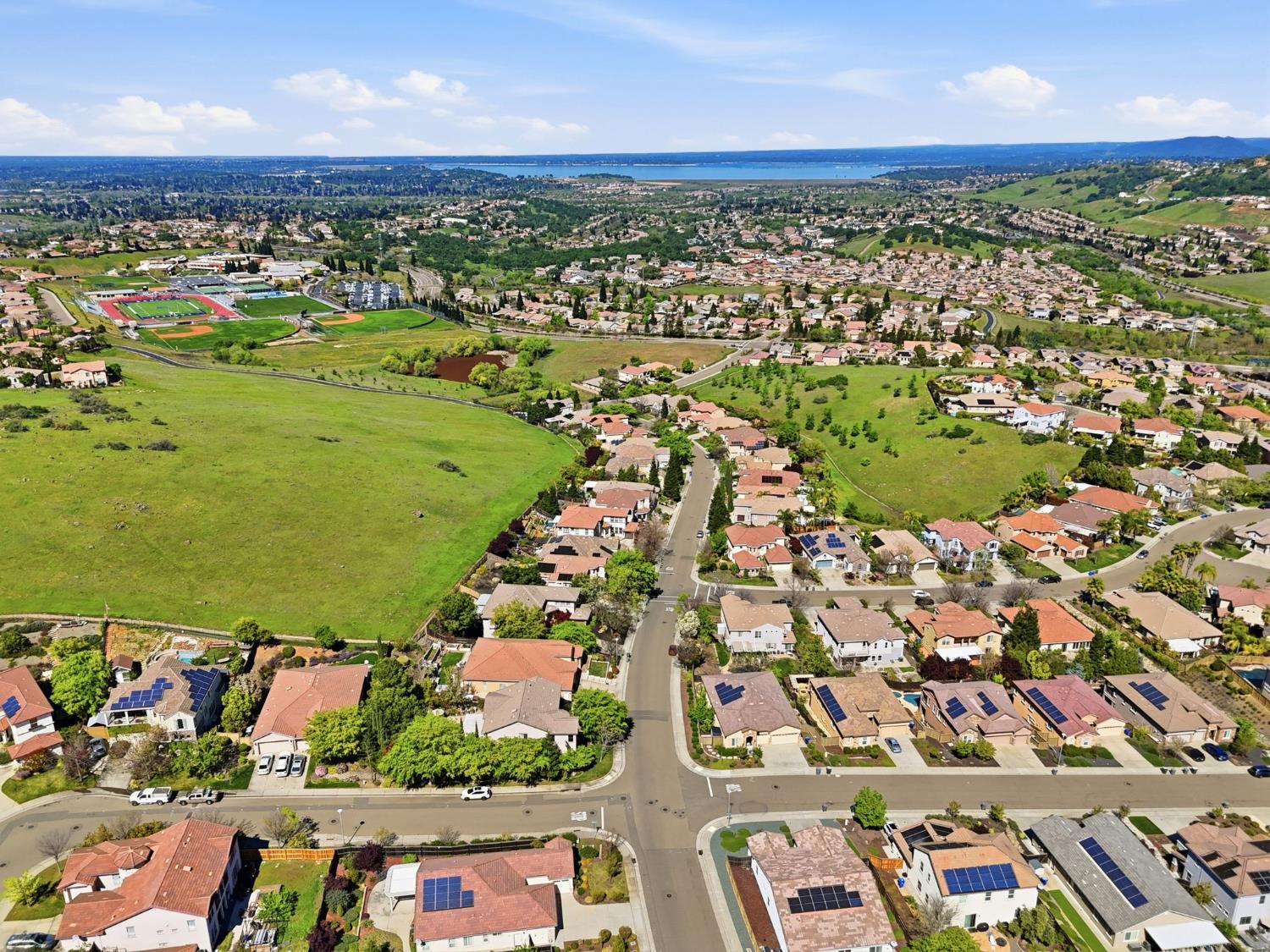 325 Carpenter Hill Road Folsom, CA 95630 - Photo 47 of 47