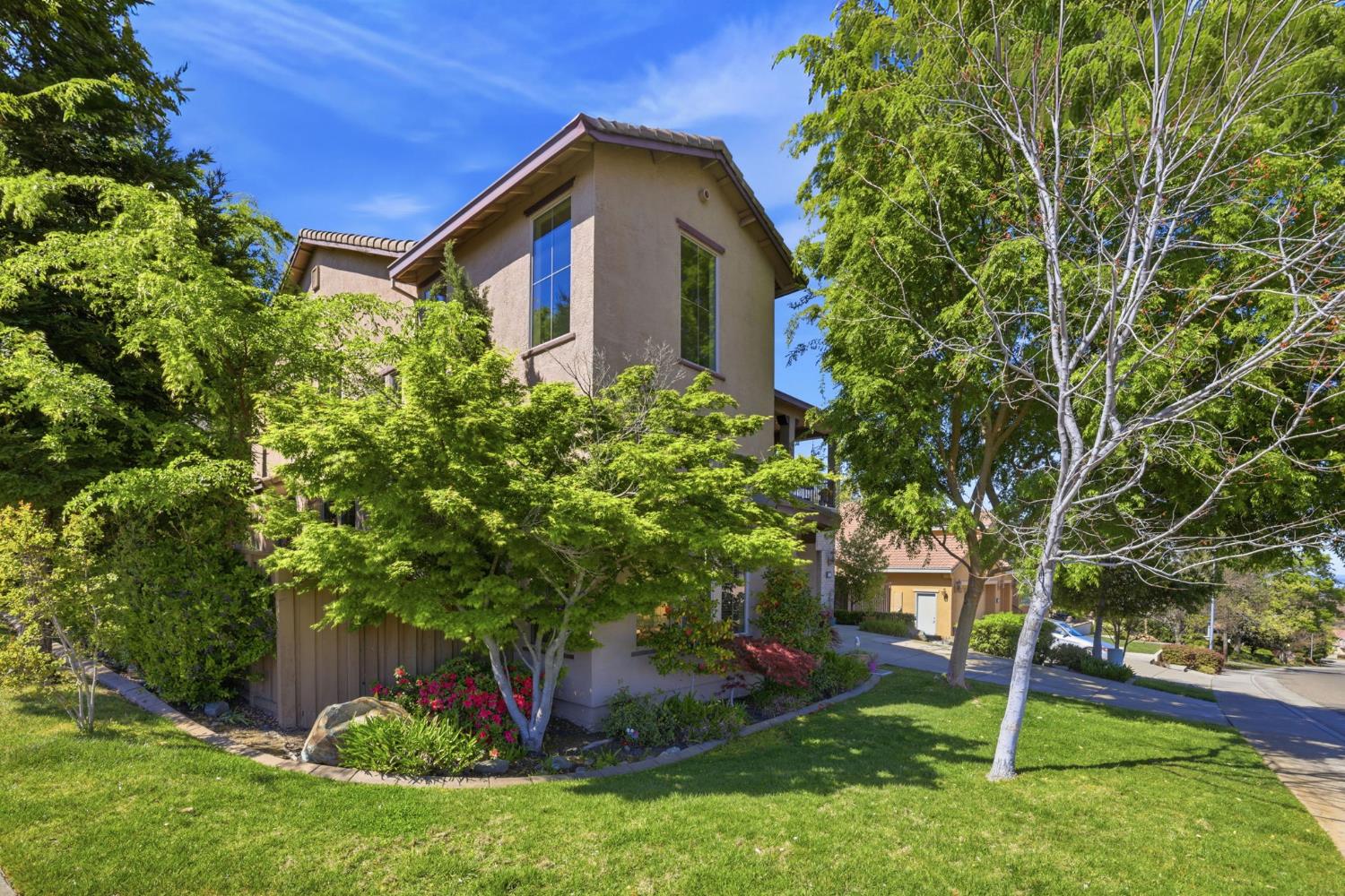 325 Carpenter Hill Road Folsom, CA 95630 - Photo 5 of 47