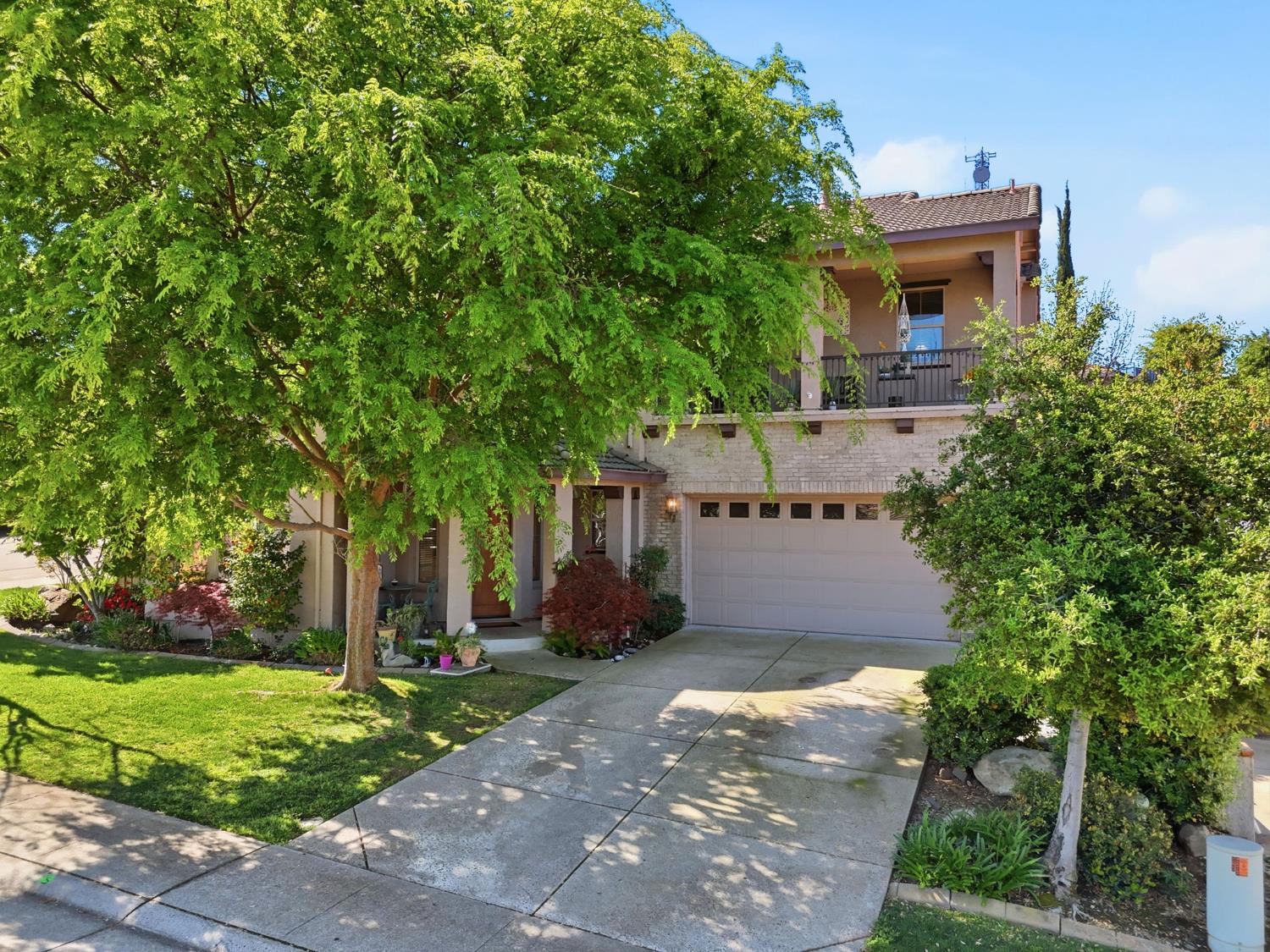 325 Carpenter Hill Road Folsom, CA 95630 - Photo 6 of 47