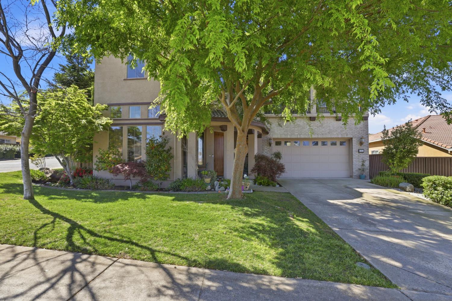 325 Carpenter Hill Road Folsom, CA 95630 - Photo 7 of 47