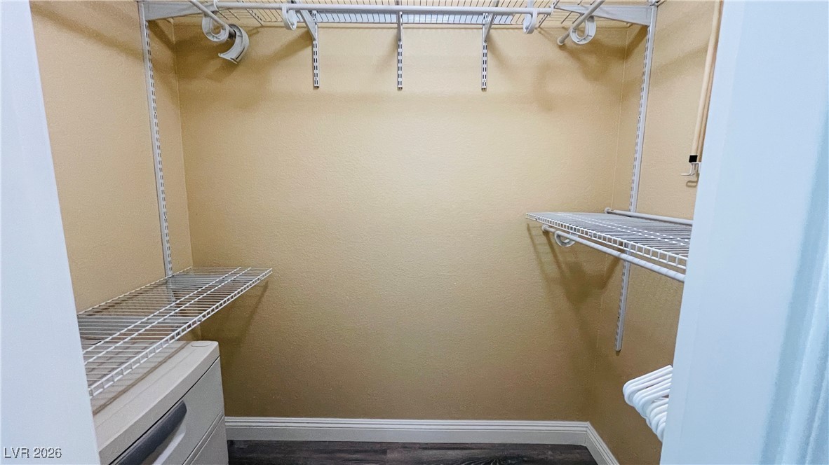 6650 West Warm Springs Road, Unit 2008 Las Vegas, NV 89118 - Photo 13 of 16