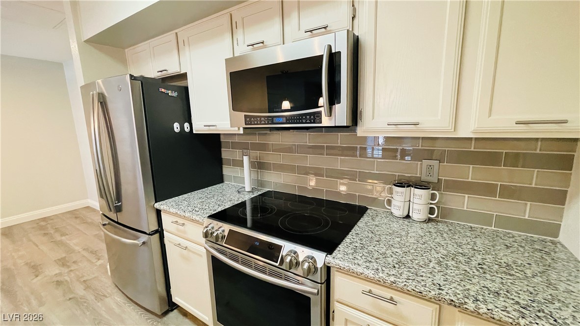 6650 West Warm Springs Road, Unit 2008 Las Vegas, NV 89118 - Photo 7 of 16