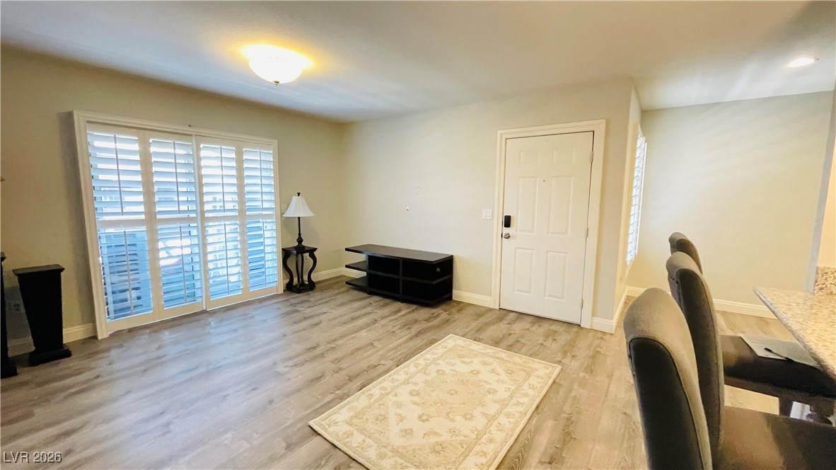 6650 West Warm Springs Road, Unit 2008 Las Vegas, NV 89118 - Photo 9 of 16