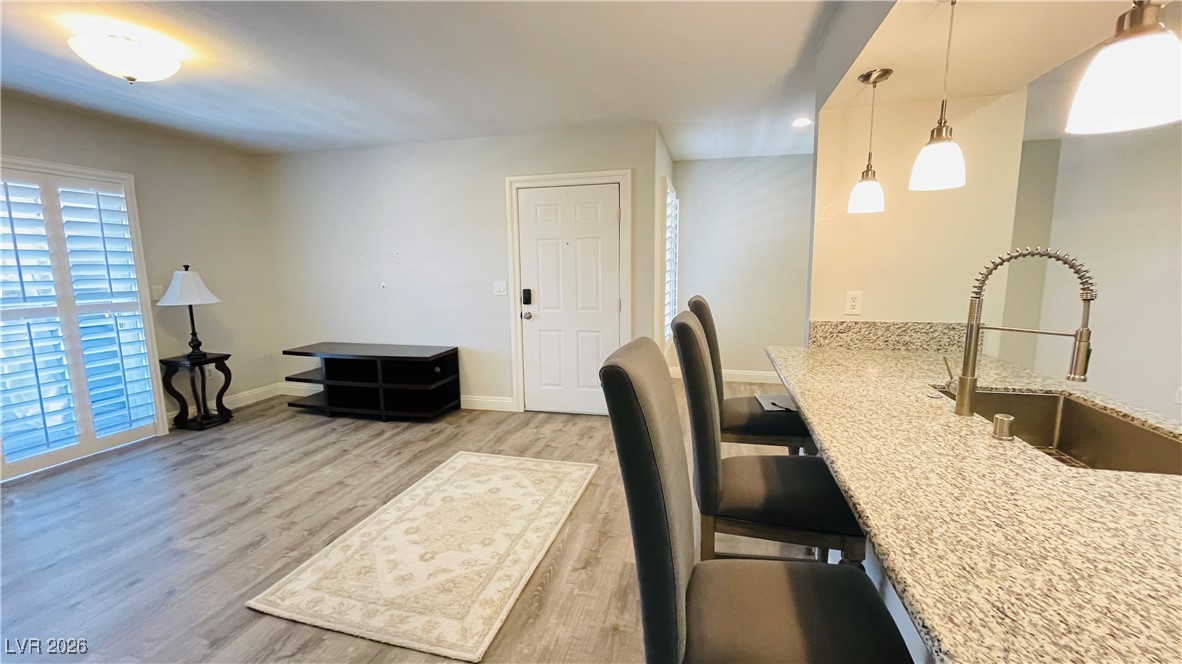 6650 West Warm Springs Road, Unit 2008 Las Vegas, NV 89118 - Photo 10 of 16