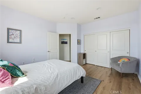 $975,000 | 12001 Jackson Square Court, Hawthorne, CA 90250