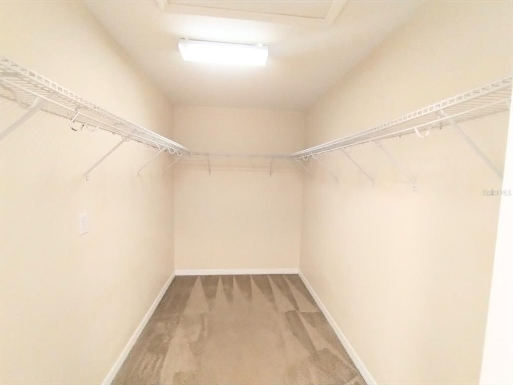 4420 Southwest 100th Street Ocala, FL 34476 - Photo 28 of 42