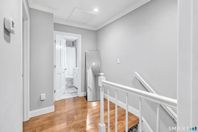 $369,900 | 100 10 Coat Lane, Unit 1A, Shelton, CT 06484