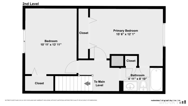 $369,900 | 100 10 Coat Lane, Unit 1A, Shelton, CT 06484
