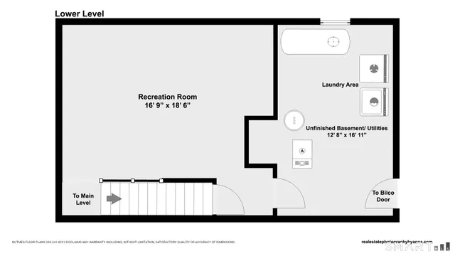$369,900 | 100 10 Coat Lane, Unit 1A, Shelton, CT 06484