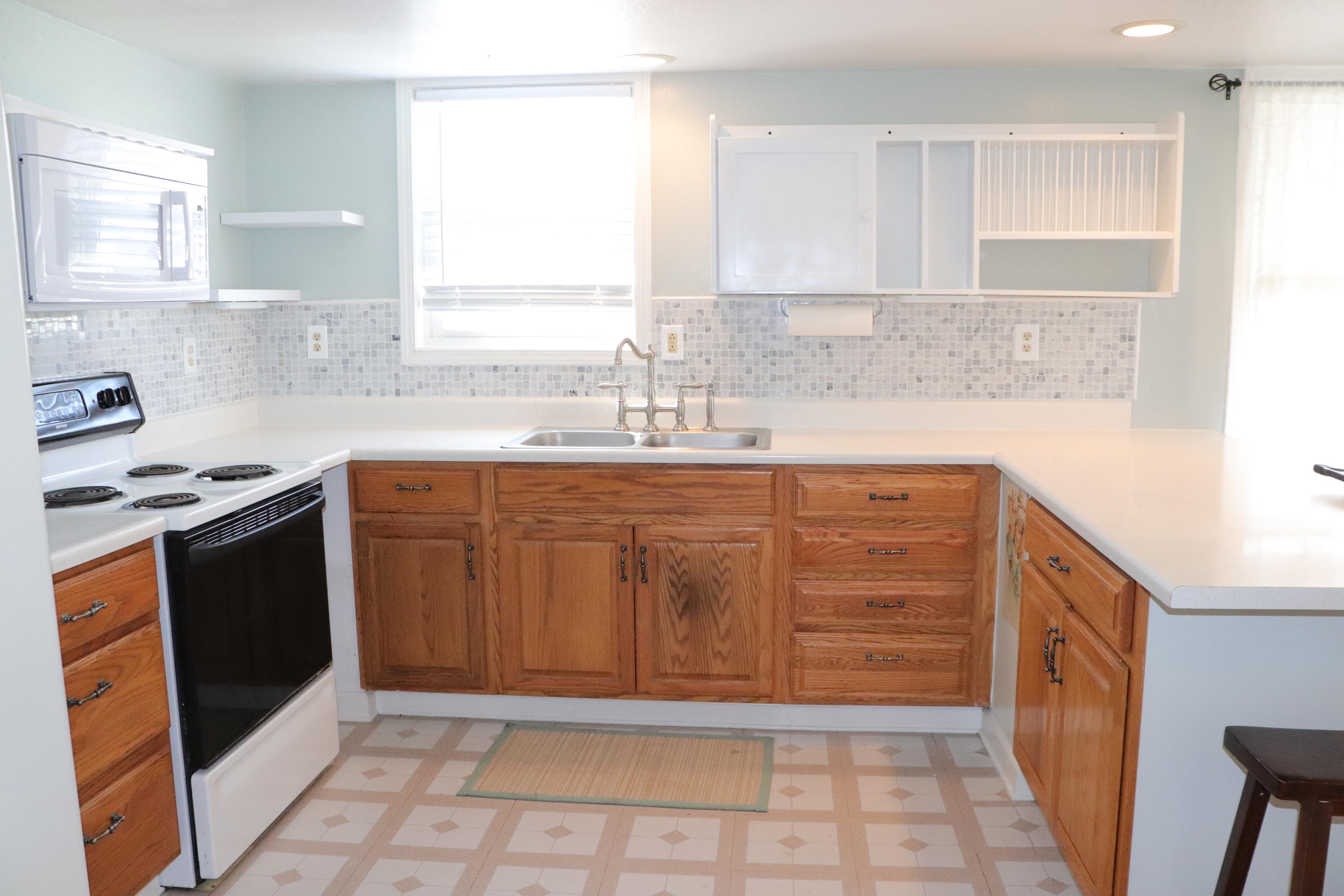 11164 Newland Road Lakeview, OH 43331 - Photo 10 of 34