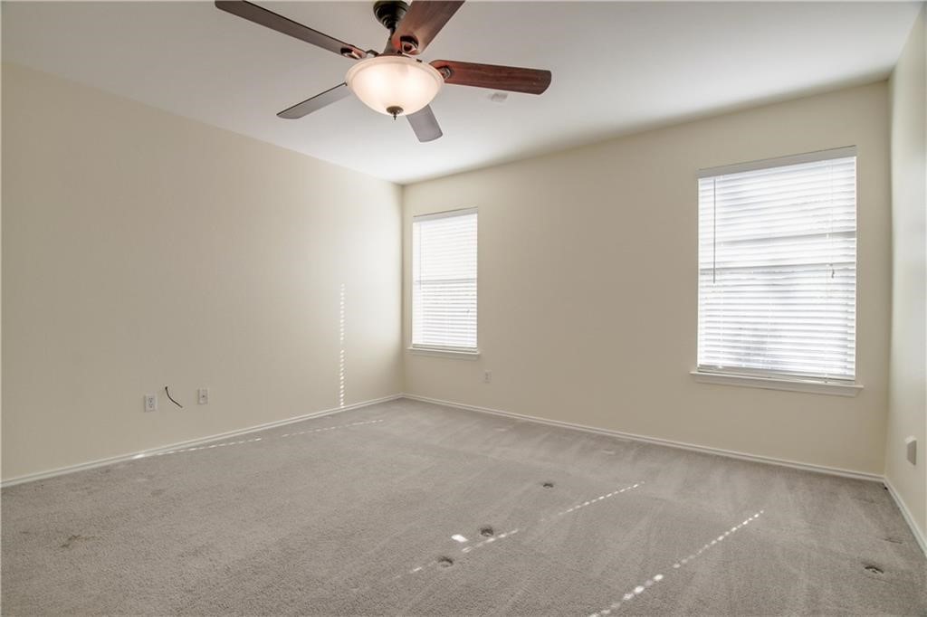 113 Spur Cove Kyle, TX 78640 - Photo 14 of 27