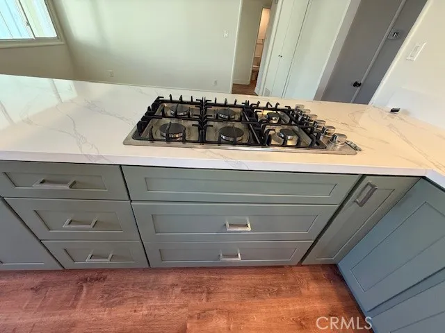 a bathroom with a toilet a sink and bathtub
