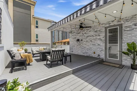 $1,450,000 | 300 Delmar Terrace South, St. Petersburg, FL 33701