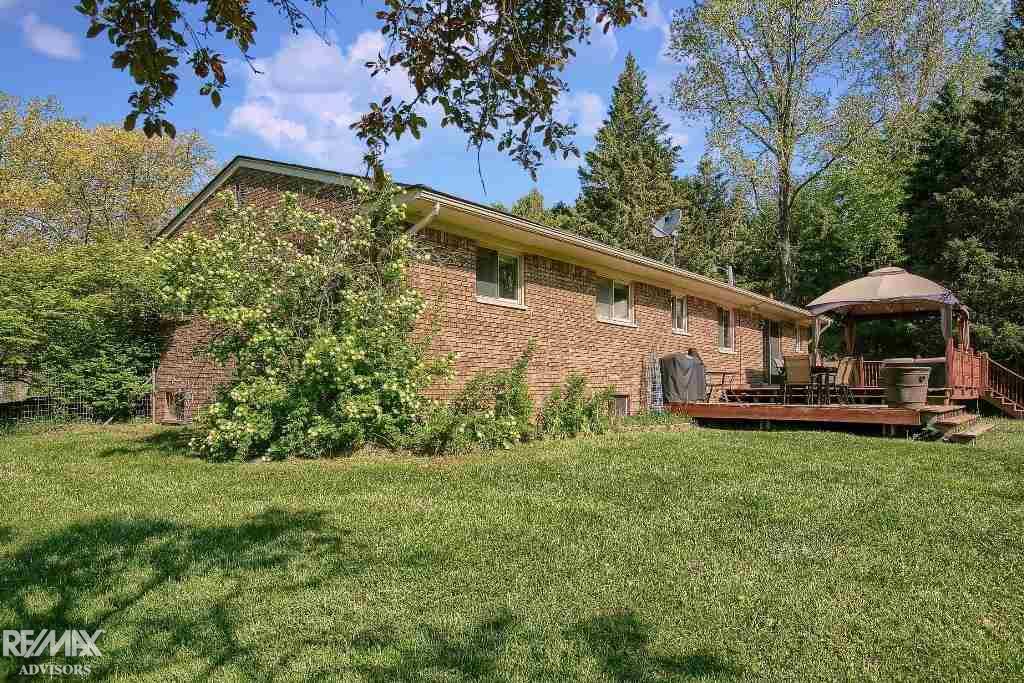7565 McKinley Road Marine City, MI 48039 - Photo 21 of 24 50042665-20.JPG
