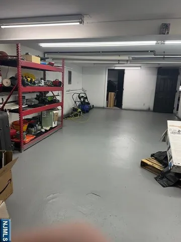 $849,999 | 149 Oldham Road, Wayne, NJ 07470