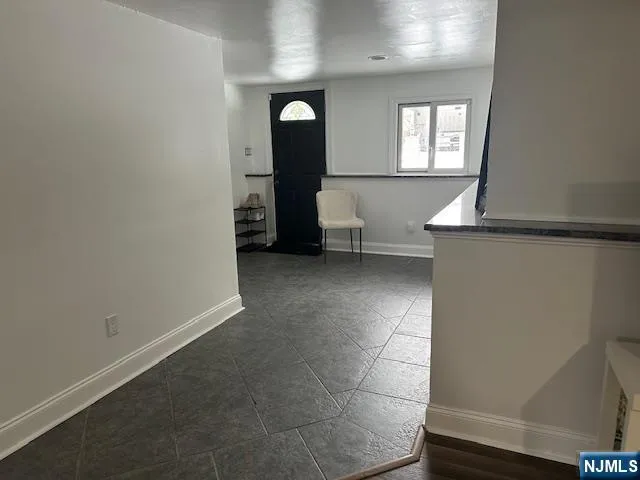 $849,999 | 149 Oldham Road, Wayne, NJ 07470