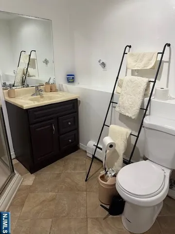 $849,999 | 149 Oldham Road, Wayne, NJ 07470