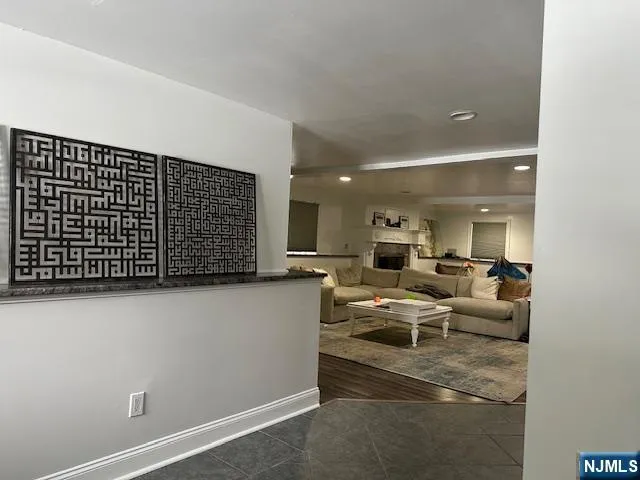 $849,999 | 149 Oldham Road, Wayne, NJ 07470