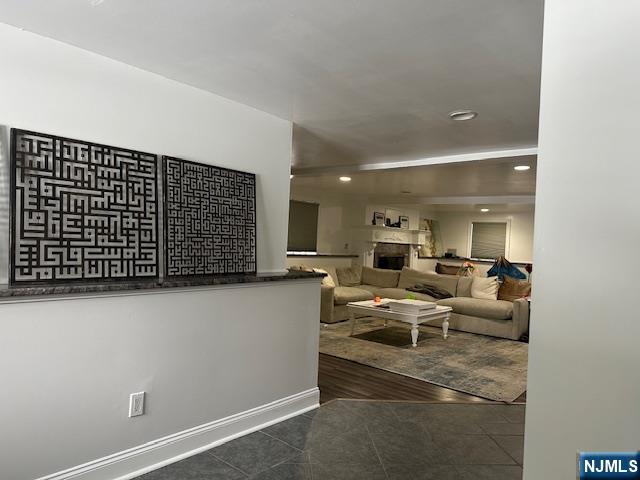 149 Oldham Road Wayne, NJ 07470 - Photo 14 of 19 a living room with furniture