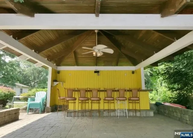 $849,999 | 149 Oldham Road, Wayne, NJ 07470