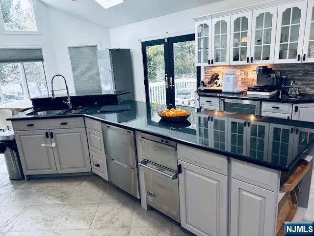 $849,999 | 149 Oldham Road, Wayne, NJ 07470