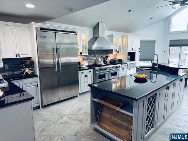 $849,999 | 149 Oldham Road, Wayne, NJ 07470