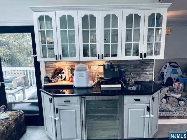 $849,999 | 149 Oldham Road, Wayne, NJ 07470