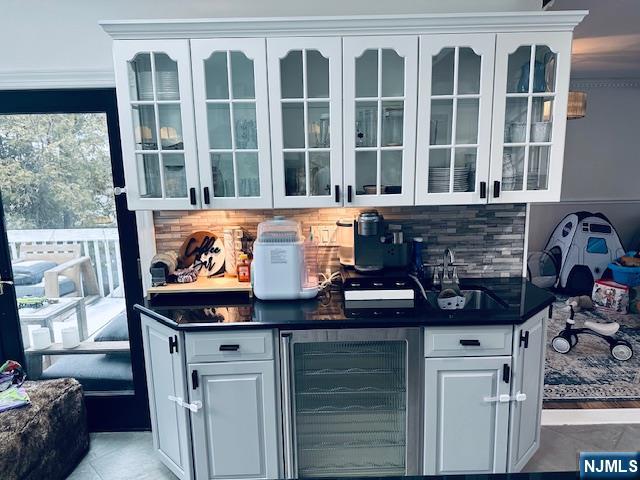 149 Oldham Road Wayne, NJ 07470 - Photo 6 of 19 a room with furniture and window