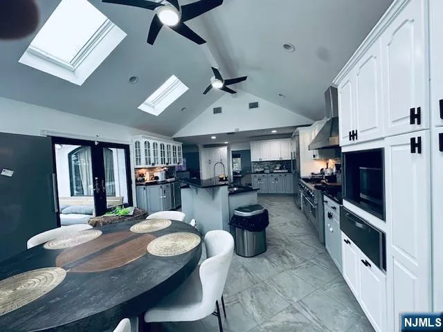 $849,999 | 149 Oldham Road, Wayne, NJ 07470