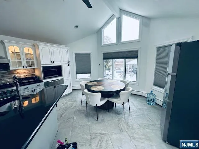 $849,999 | 149 Oldham Road, Wayne, NJ 07470