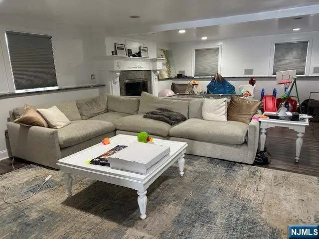 $849,999 | 149 Oldham Road, Wayne, NJ 07470