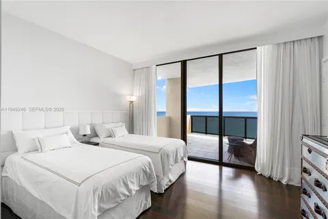 $2,100,000 | 16275 Collins Avenue, Unit 1501, Sunny Isles Beach, FL 33160