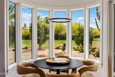 $2,090,000 | 7705 East Doubletree Ranch Road, Unit 19, Scottsdale, AZ 85258