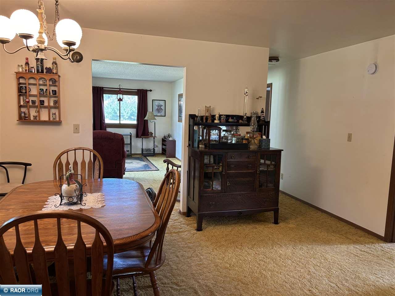 11084 Hayes Road Hibbing, MN 55746 - Photo 31 of 48