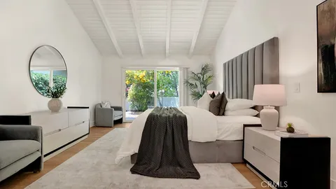 $2,248,000 | 2211 Fortuna, Newport Beach, CA 92660