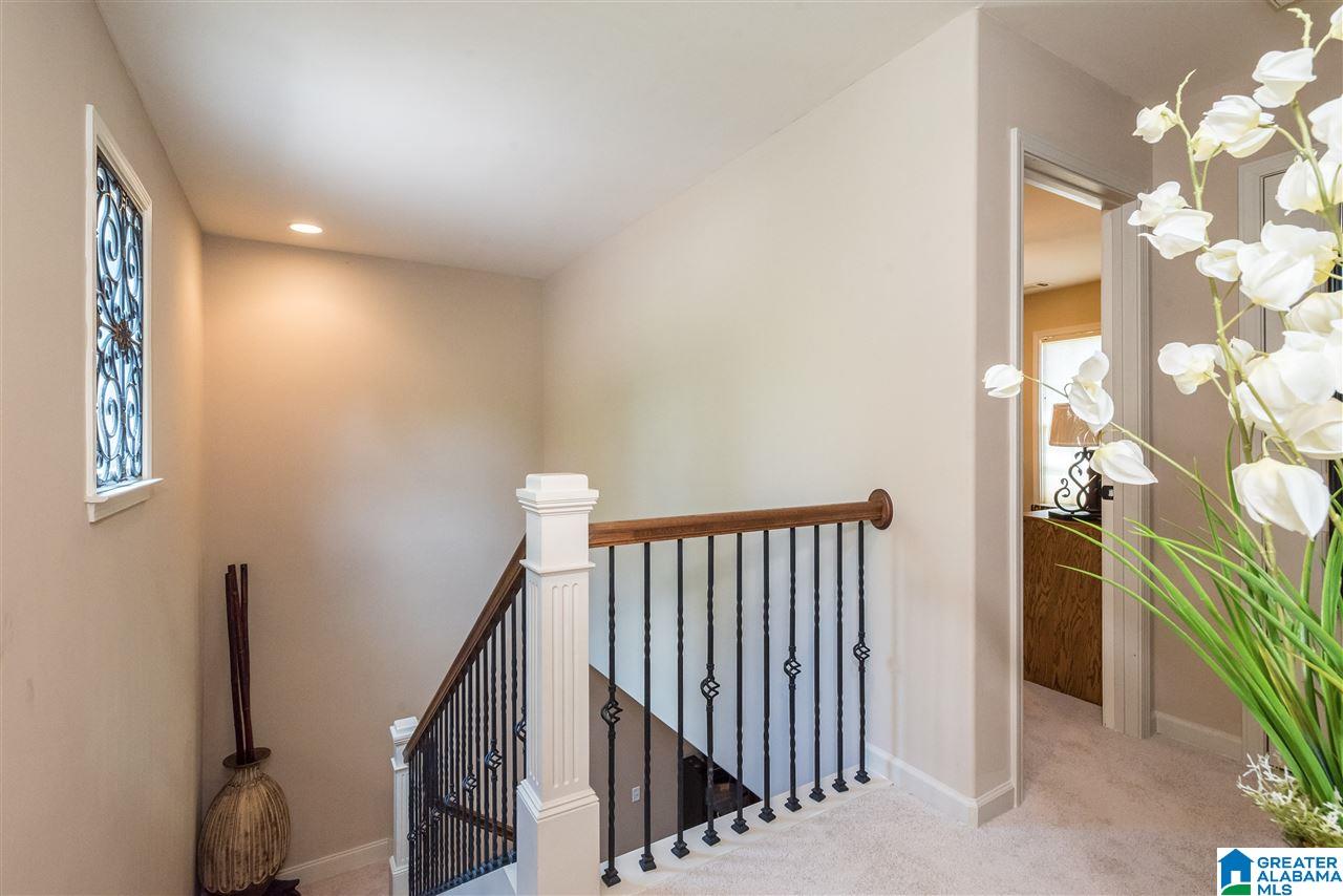 2358 Freestone Ridge Cove Birmingham, AL 35226 - Photo 21 of 32 Gallery Image 21