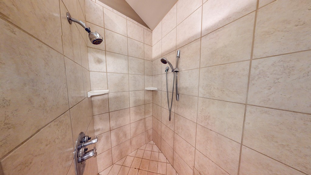 648 Westbrook Road Dothan, AL 36303 - Photo 40 of 59 Gallery Image 40