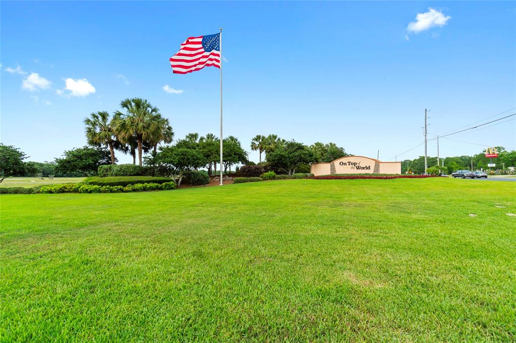 8707 Southwest 88th Court Road, Unit K Ocala, FL 34481 - Photo 53 of 70