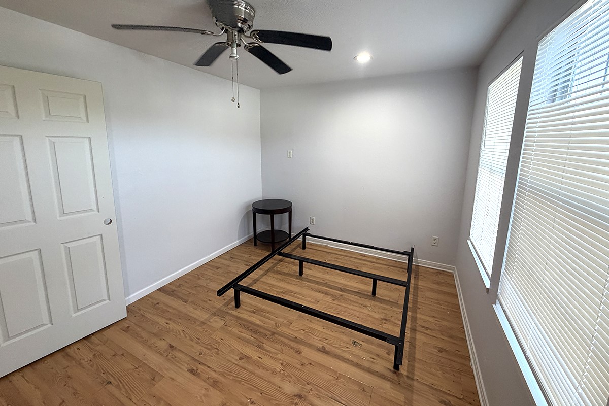 2616 Rosedale Street Houston, TX 77004 - Photo 11 of 17 Gallery Image 11