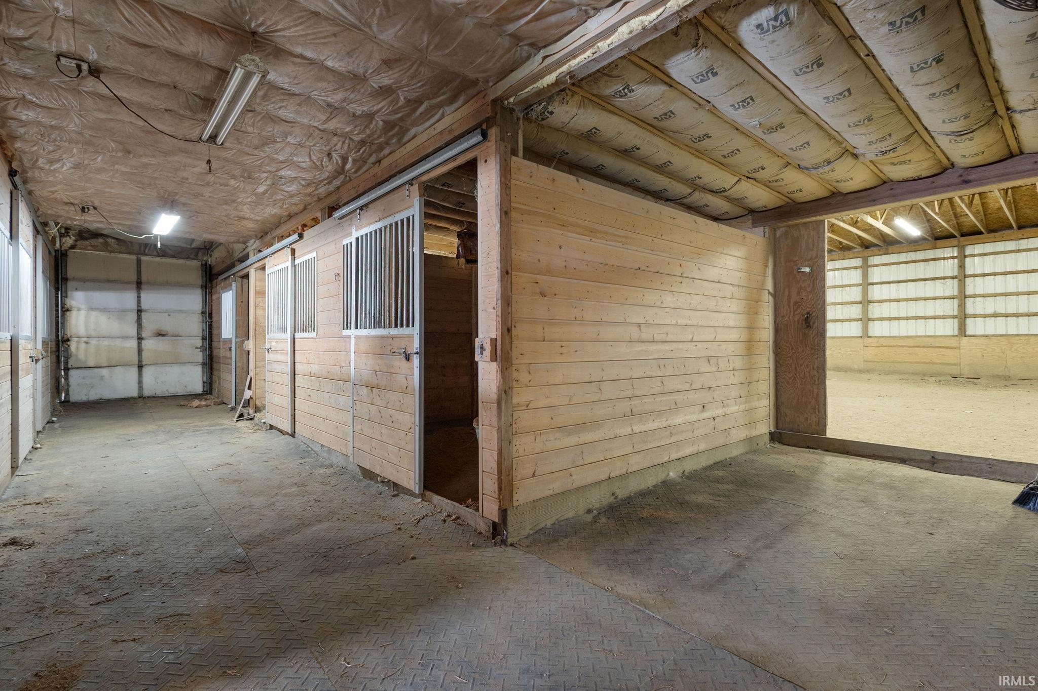 13285 12th Road Plymouth, IN 46563 - Photo 39 of 50 Gallery Image 39