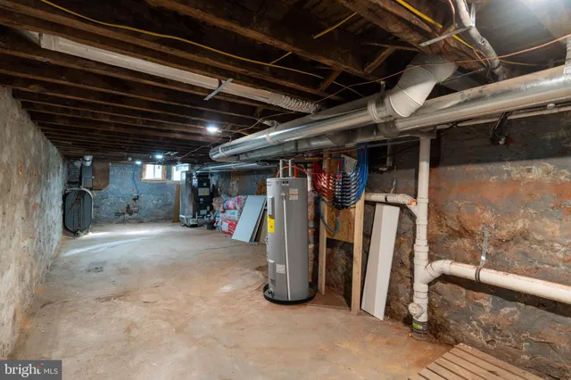 $3,270 | 1824 North Bouvier Street, Philadelphia, PA 19121