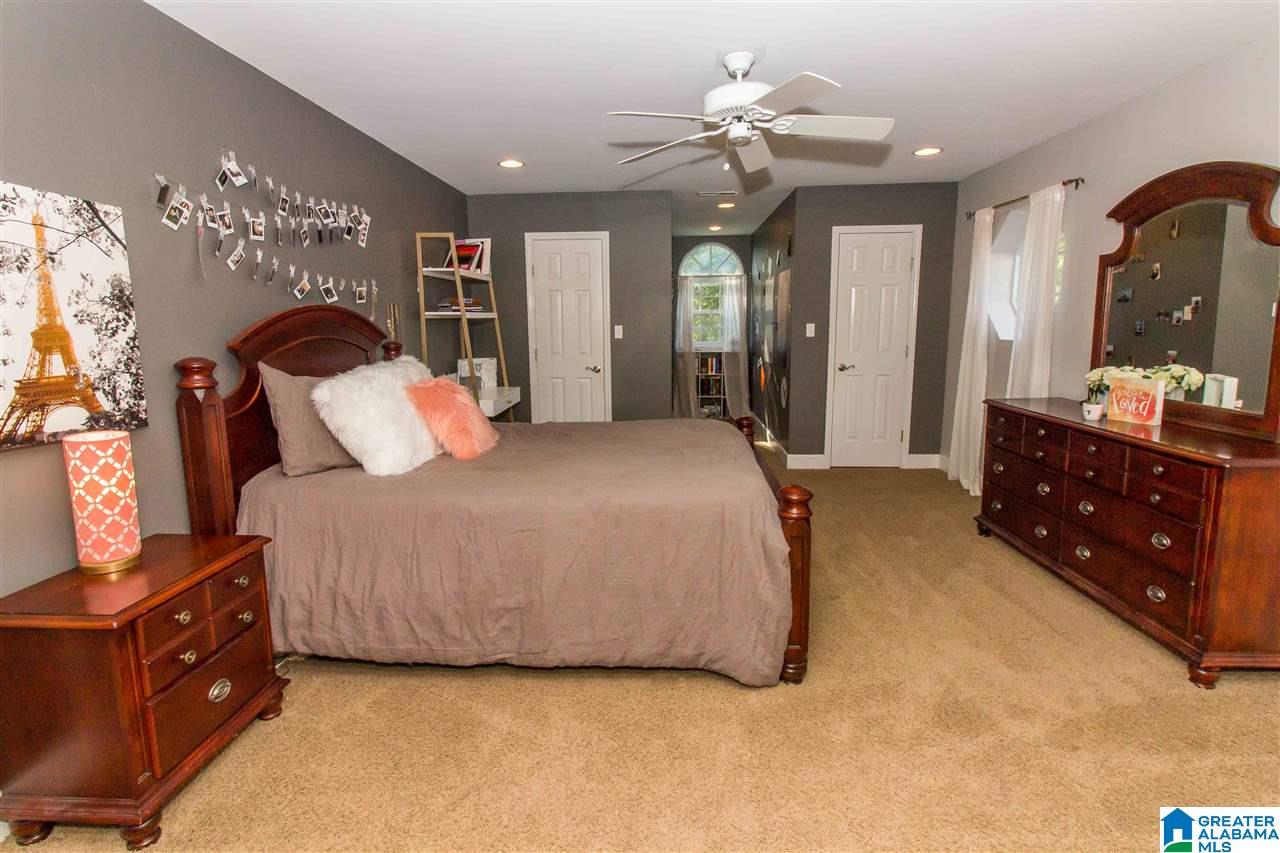 686 Reid Road Dora, AL 35062 - Photo 38 of 40