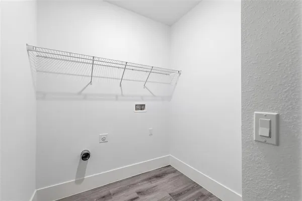 $1,950 | 7047 North Lime Drive, Dunnellon, FL 34433